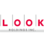 Logo Look Holdings