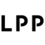 Logo LPP