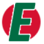 Logo Europris