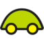 Logo Kamux