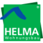 Logo HELMA Eigenheimbau