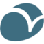 Logo aovo Touristik