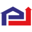 Logo PAKUWON JATI RP 25