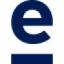 Logo Ebiquity
