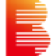 Logo China Everbright