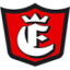 Logo Einbecker Brauhaus