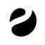 Logo Elanders B