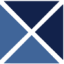 Logo ELBSTEIN AG
