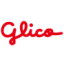 Logo Ezaki Glico