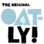 Logo Oatly