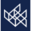 Logo Luen Thai