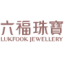 Logo LUK FOOK HLDGS LTD HD-,10