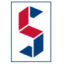 Logo LAI SUN DEV.(AFTER CONS.)