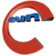 Logo ESUN HOLDINGS (NEW)