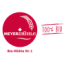 Logo LandKunstmühl. C.A.Meyers