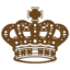 Logo Emperor Capital Group