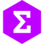Logo Entain