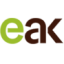 Logo Erlebnis Akademie