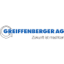Logo Greiffenberger