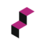 Logo Hoist Finance