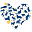 Logo Swedencare