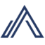 Logo Arbitrage Investment