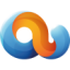 Logo EFIC1 TREASURY SH