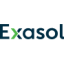 Logo Exasol