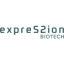 Logo Expres2ion Biotech Holding