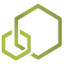 Logo First Graphene