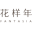 Logo Fantasia Group