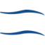 Logo Fitzroy River Co.