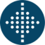 Logo Lifecare