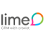 Logo Lime Technologies