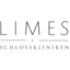 Logo Limes Schlosskliniken
