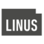 Logo Linus Digital Finance