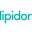 Logo LIPIDOR AB