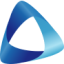 Logo Londonmetric Property