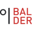 Logo Fastighets Balder B