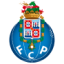 Logo Futebol Clube do Porto