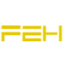 Logo FAR EAST H.INT.ADJ.