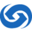 Logo Hopson Development Hldgs