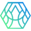 Logo Anebulo Pharmaceuticals