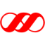 Logo Lippo Karawaci