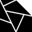 Logo Lucapa Diamond