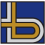Logo Loxley PCL