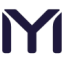 Logo MABION SA ZY -,10