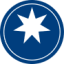 Logo Magellan Financial Group