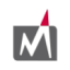 Logo MAGNETIC RES NL
