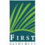Logo First Resources Ltd. (ADR)